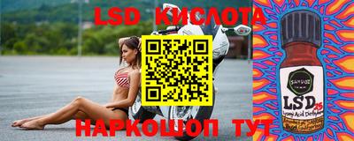 дмт Донской