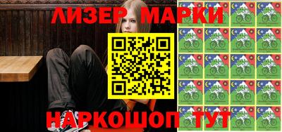 дмт Донской