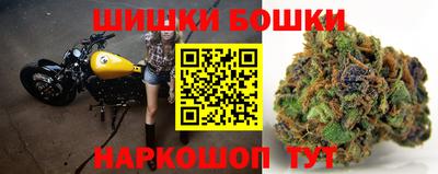 дмт Донской