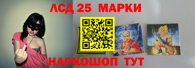 СК Дубна