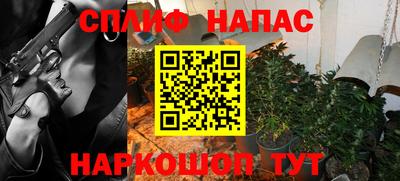 дмт Донской